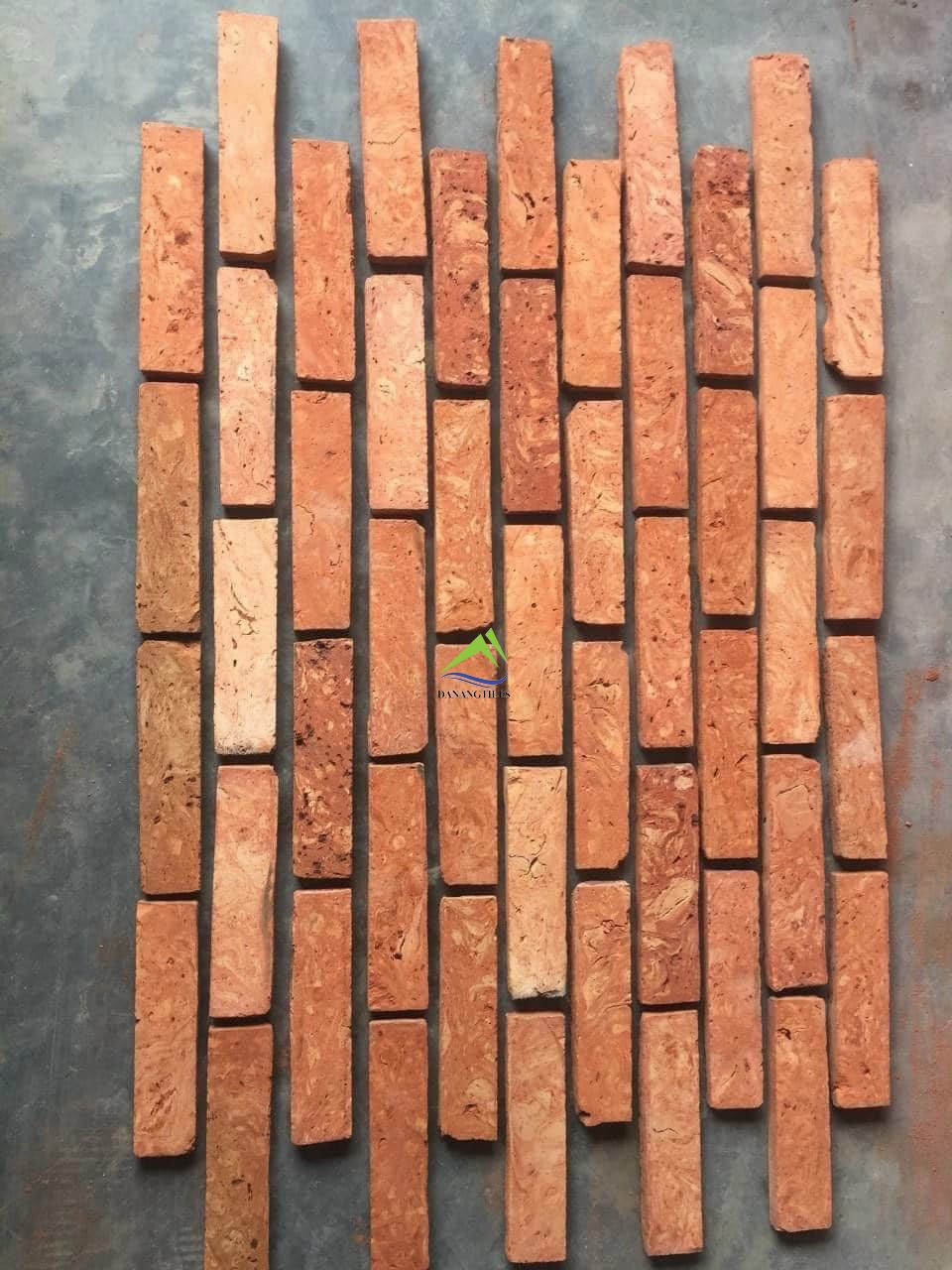 GẠCH CỔ CẮT MIỀN TÂY DNTGCC