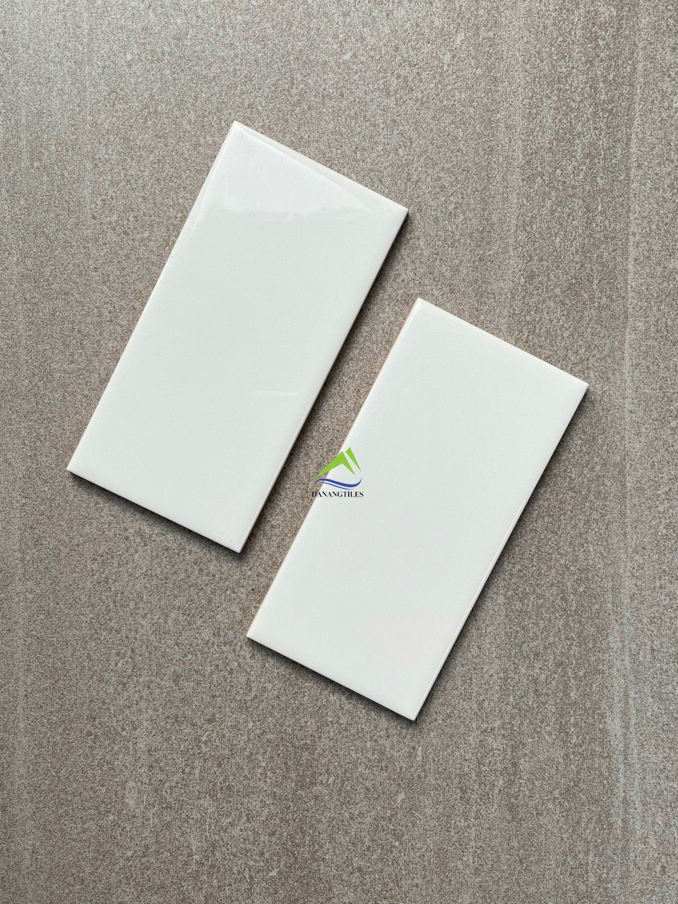 GẠCH THẺ PHẲNG WB75150