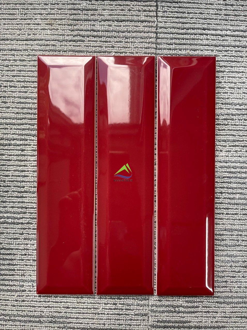 GẠCH THẺ VÁT H1768X