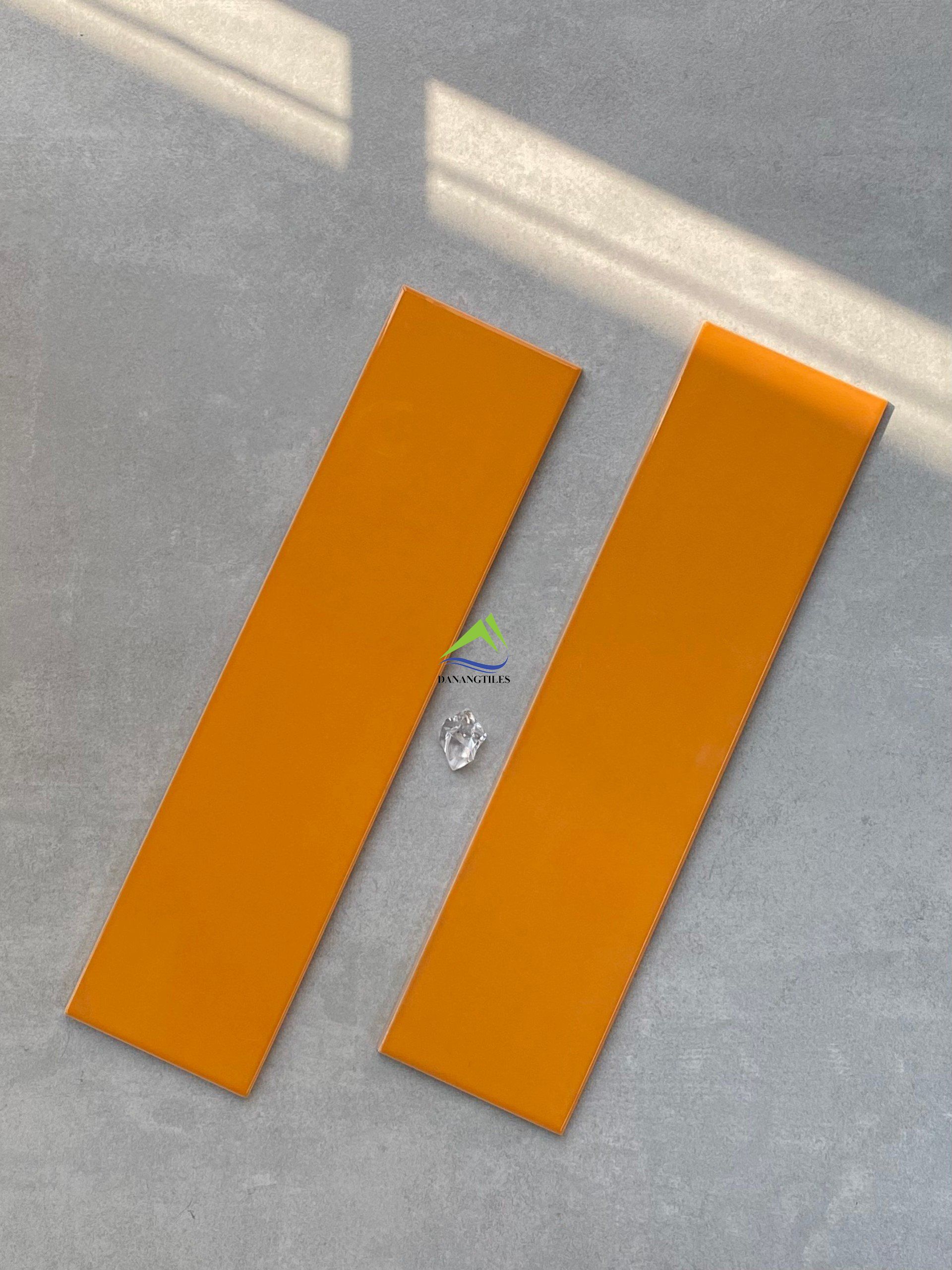 GẠCH THẺ PHẲNG HT753020R