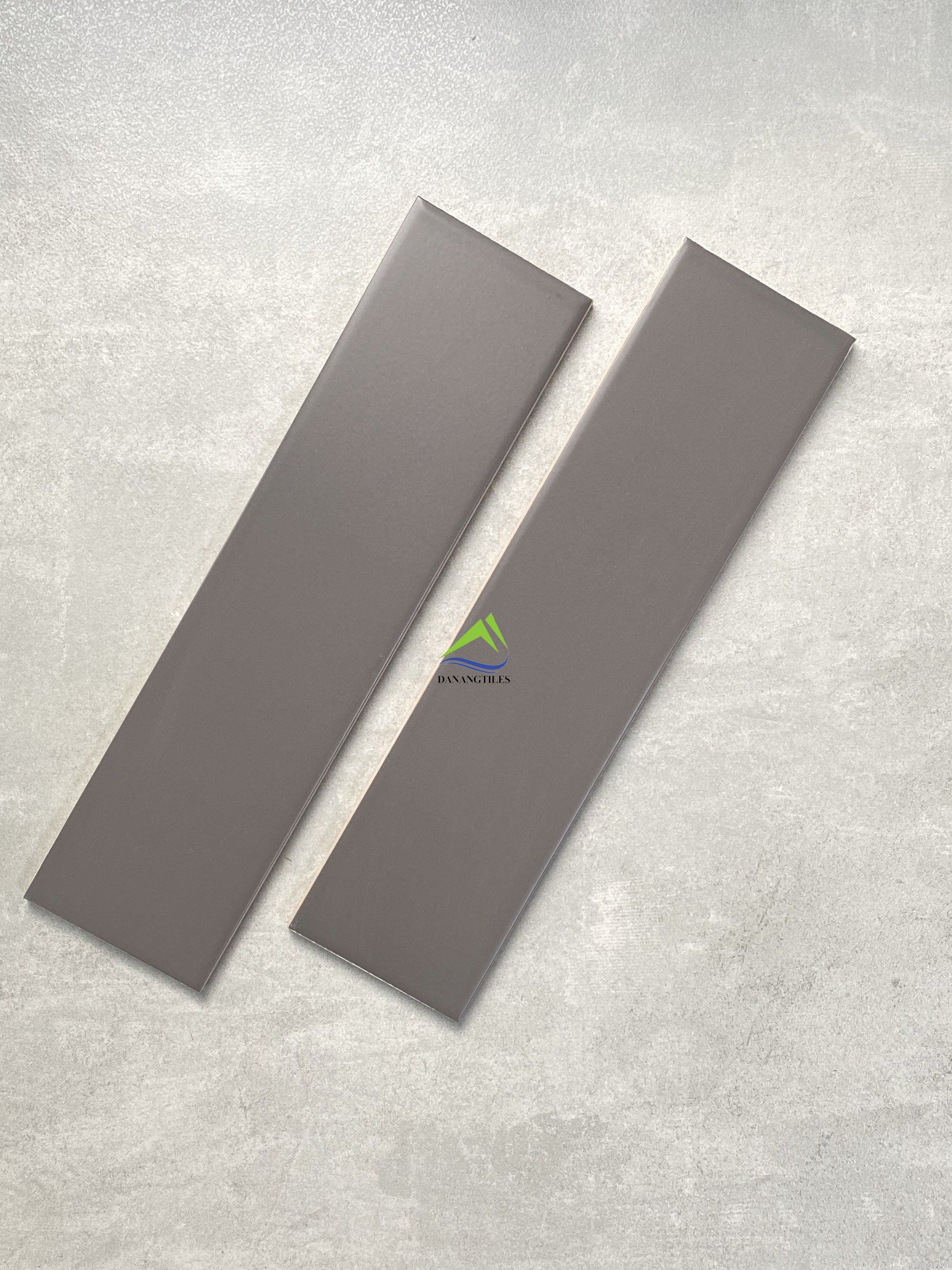 GẠCH THẺ PHẲNG M75302ZY