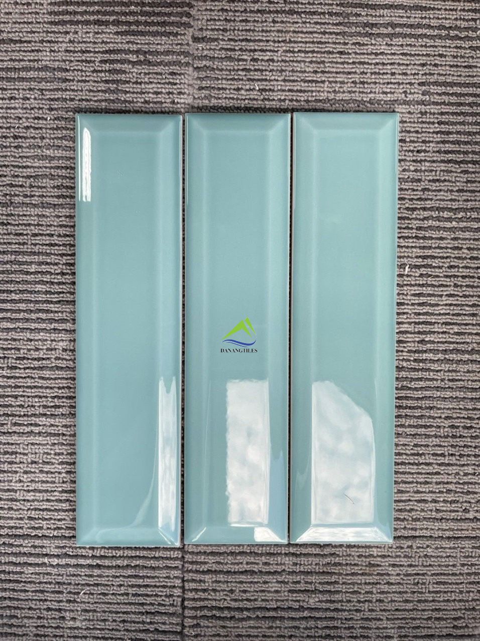 GẠCH THẺ VÁT H1868X-A