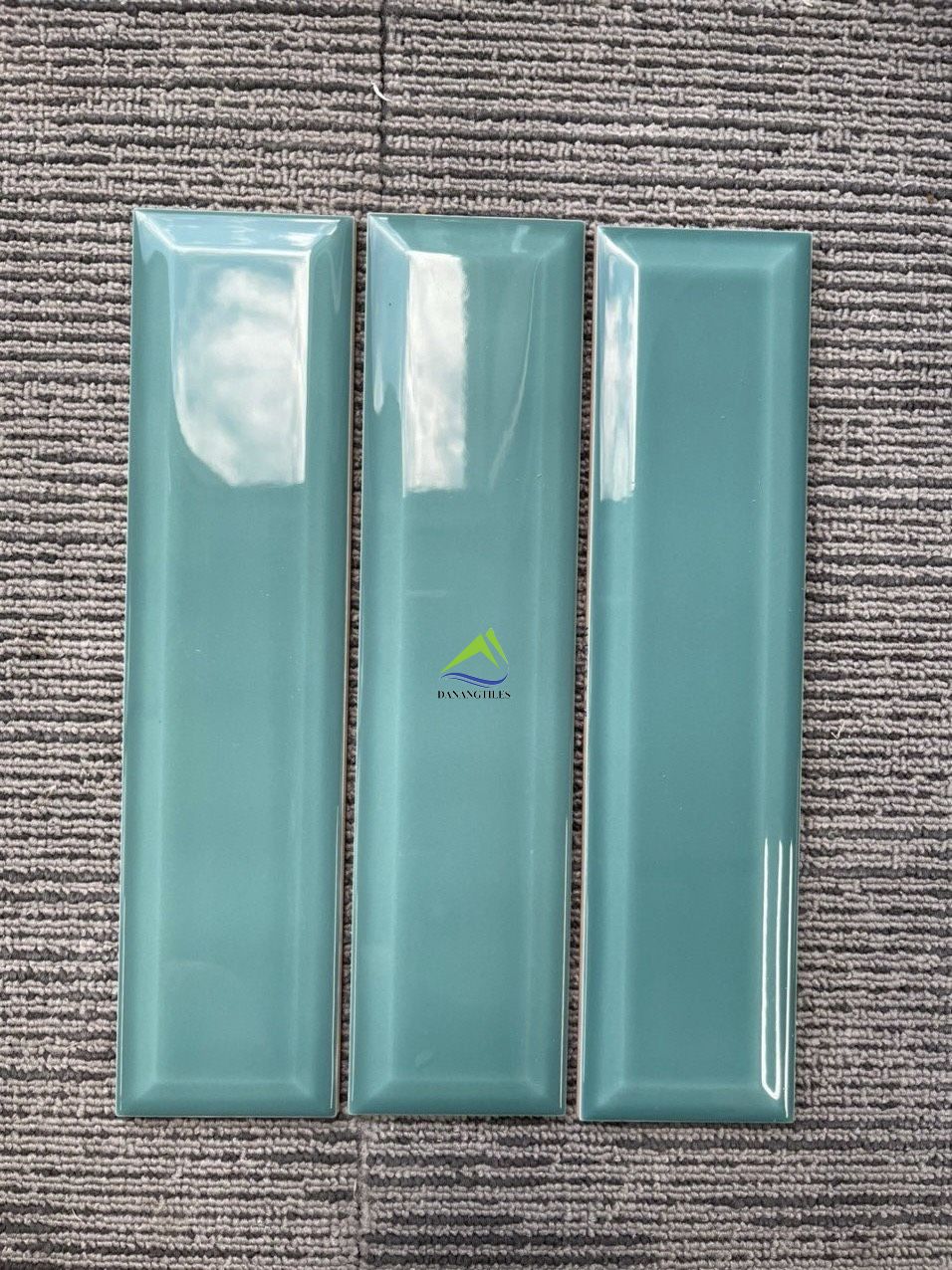 GẠCH THẺ VÁT H1868X-B