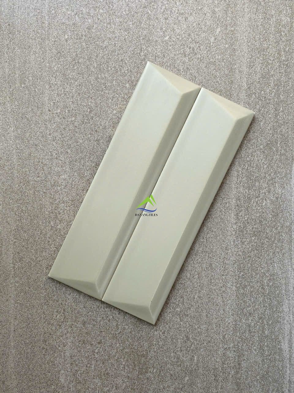 GẠCH THẺ VÁT Y2B052098C5