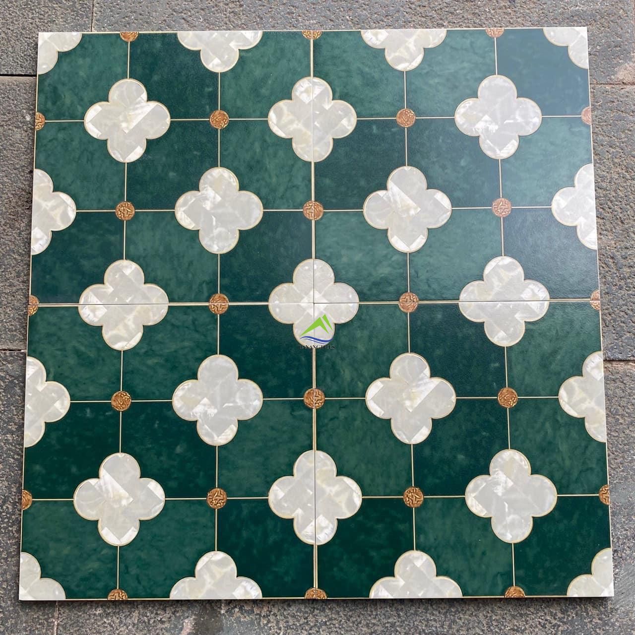 GẠCH BÔNG MEN F30521W