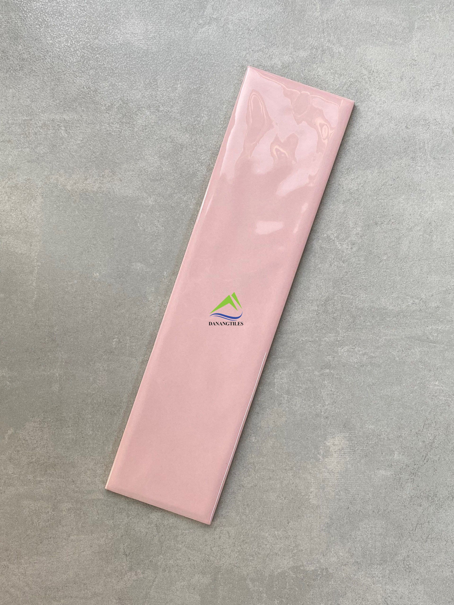 GẠCH THẺ GỢN M75316H