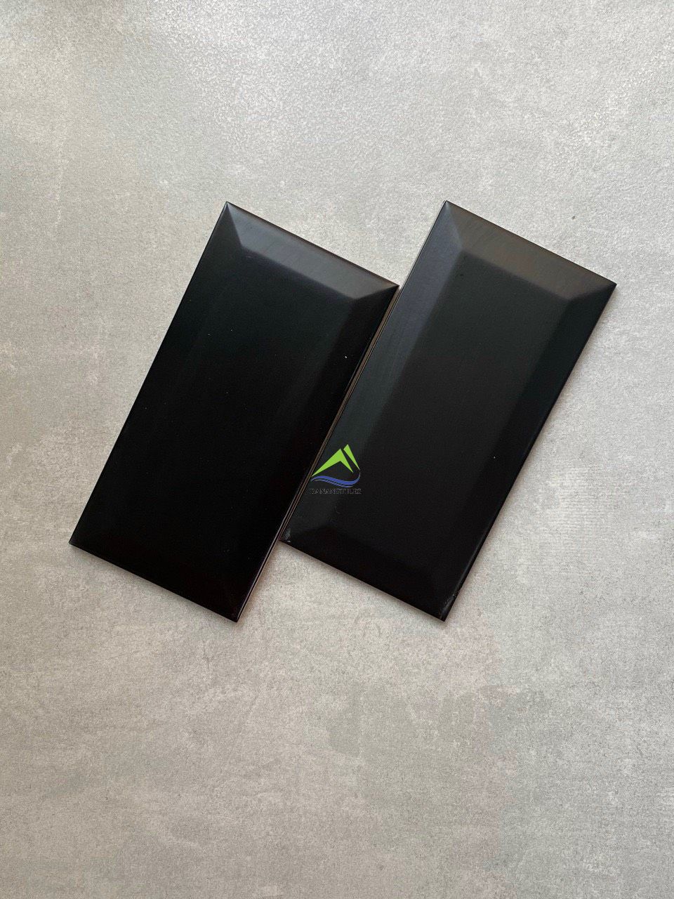 GẠCH THẺ VÁT M751507XY