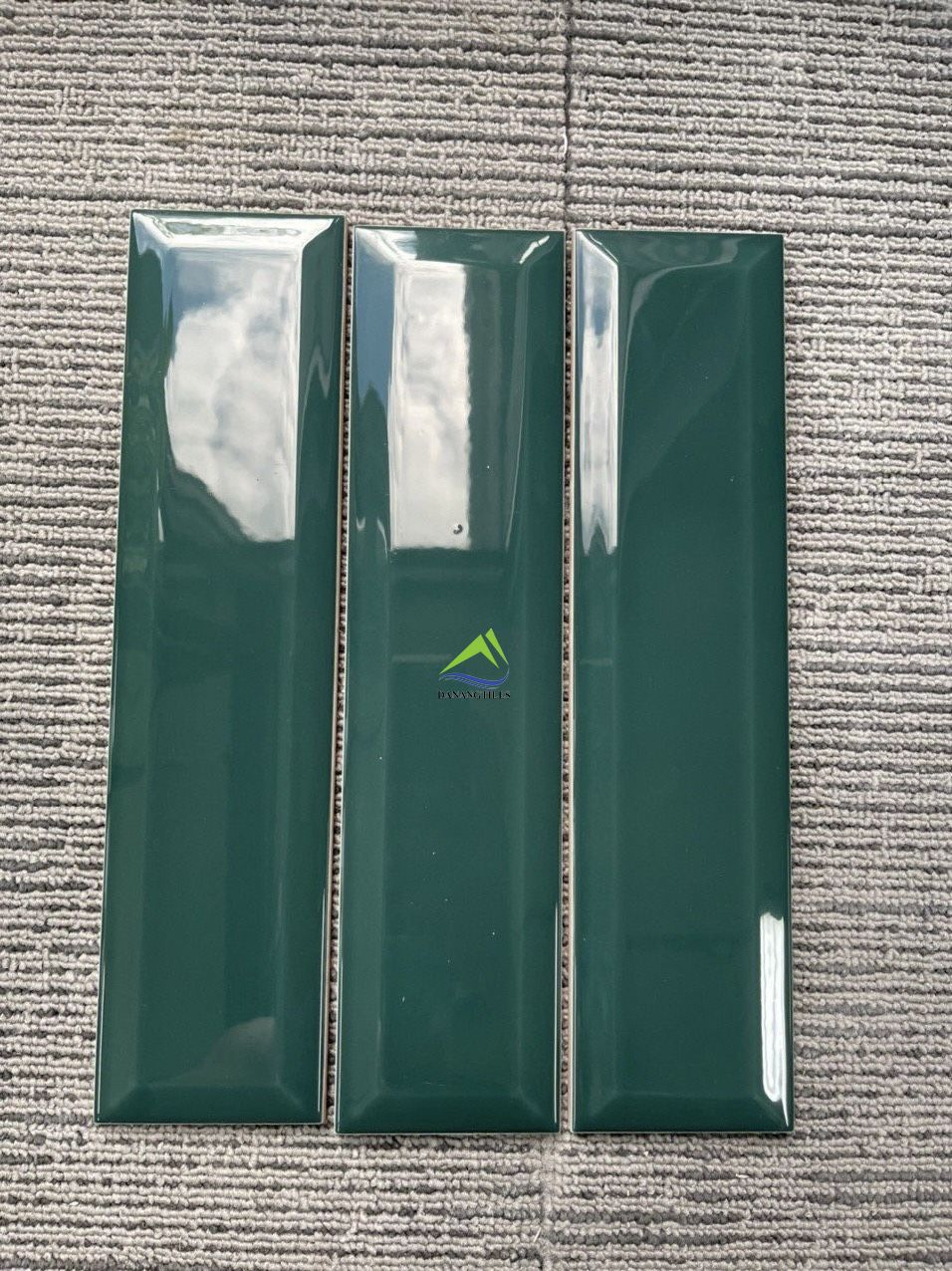 GẠCH THẺ VÁT H1268X