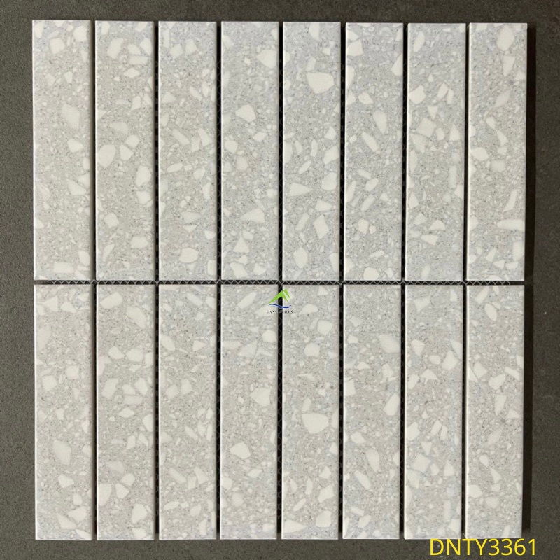MOSAIC THẺ QUE DNTY3361