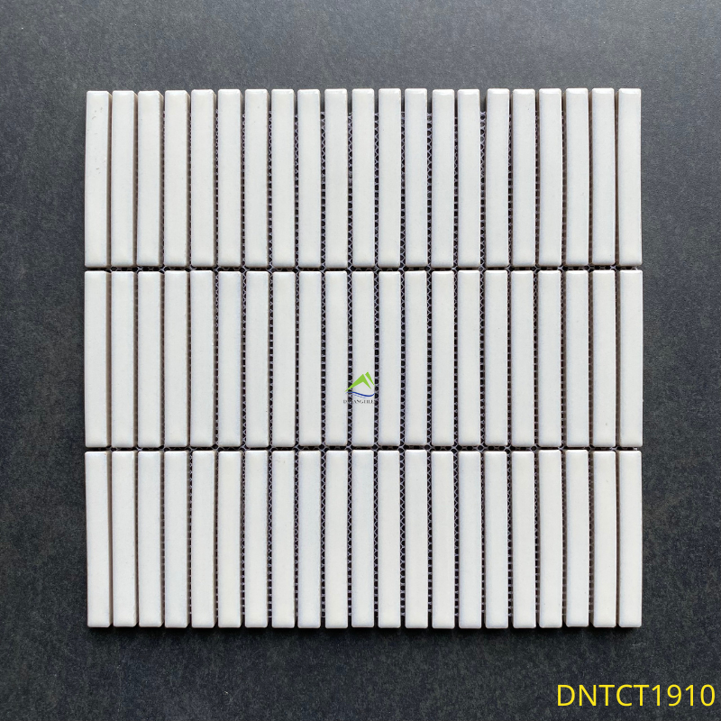 MOSAIC THẺ QUE DNTCT1910