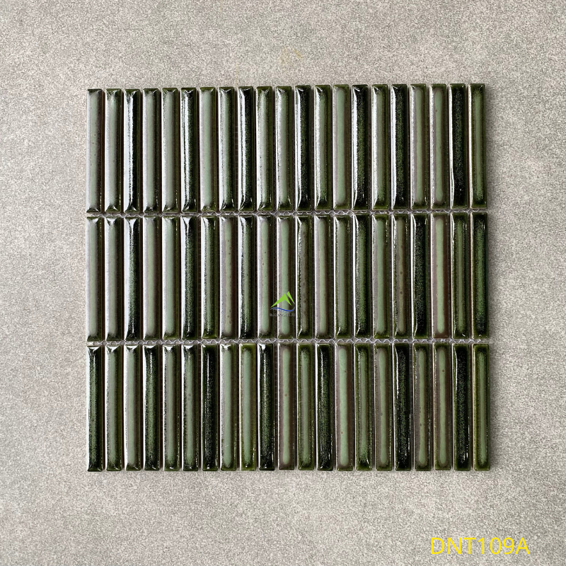 MOSAIC THẺ QUE DNT109A
