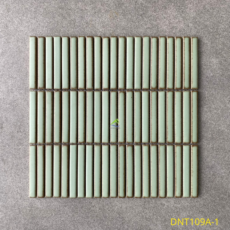 MOSAIC THẺ QUE DNT109A-1