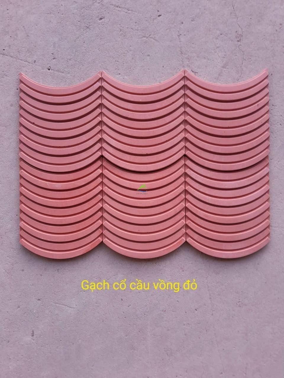 zo-th-1