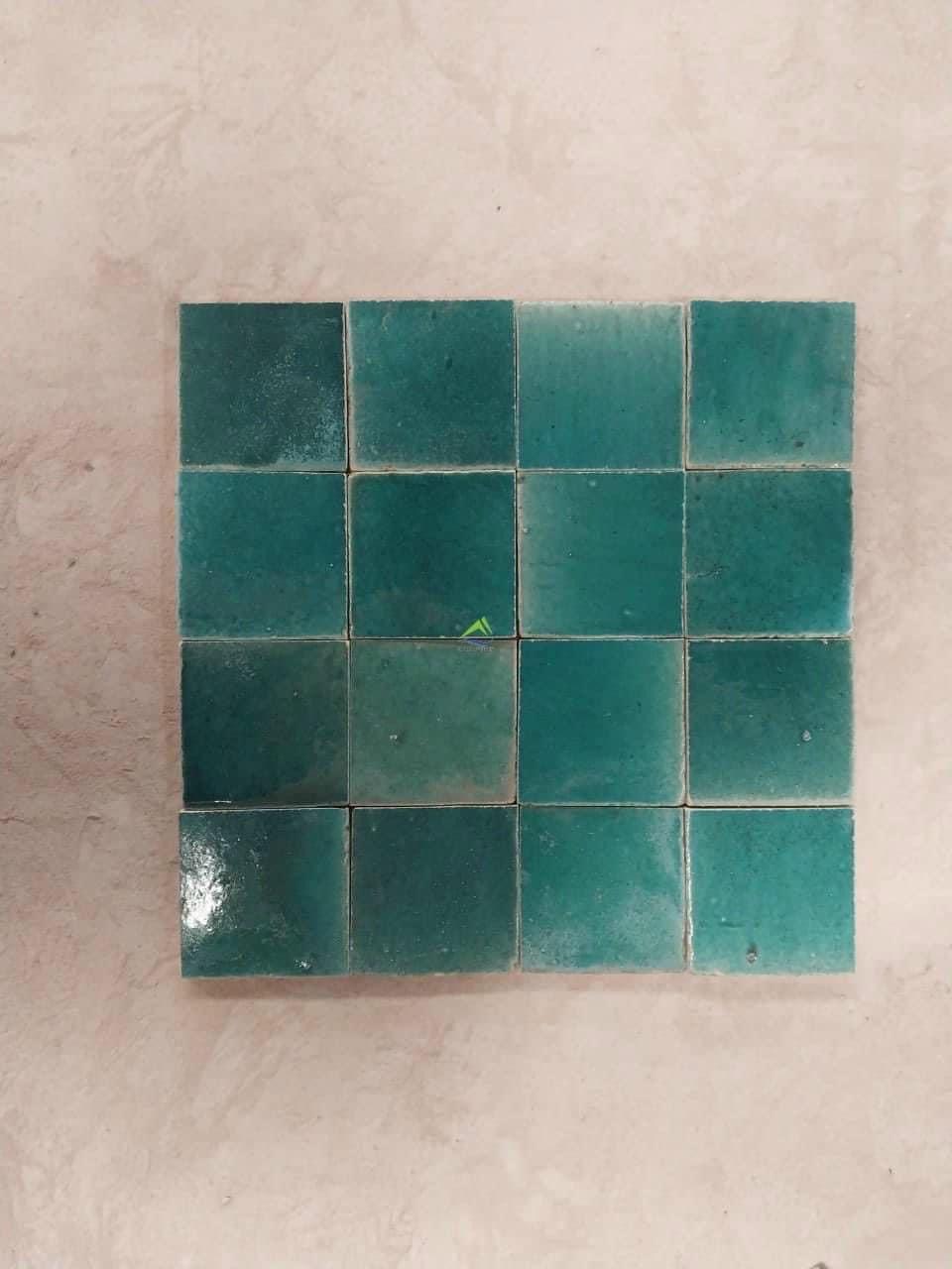 GẠCH GỐM NUNG THỦ CÔNG DNT-GN013