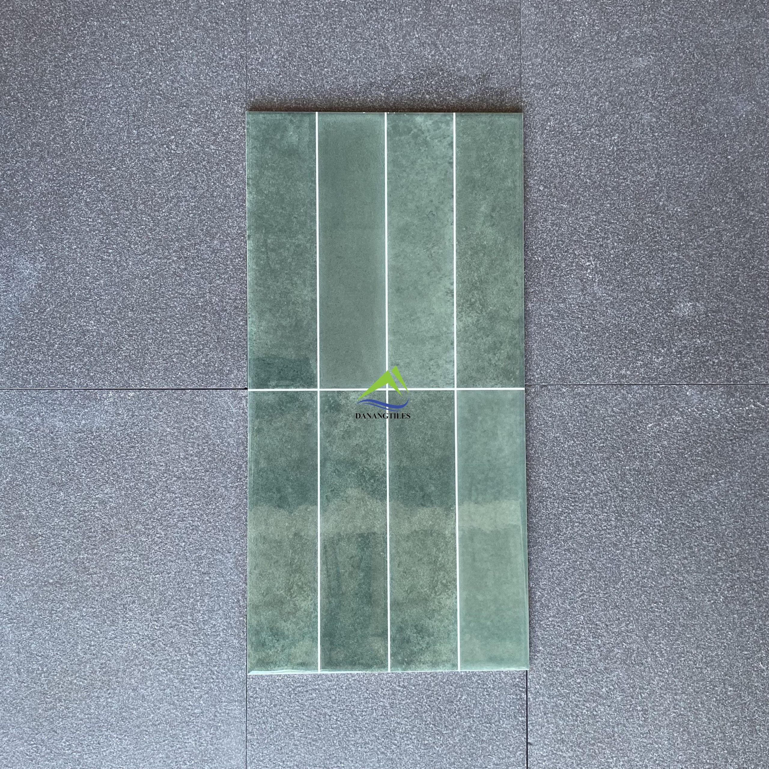 GẠCH ỐP LÁT DNT862