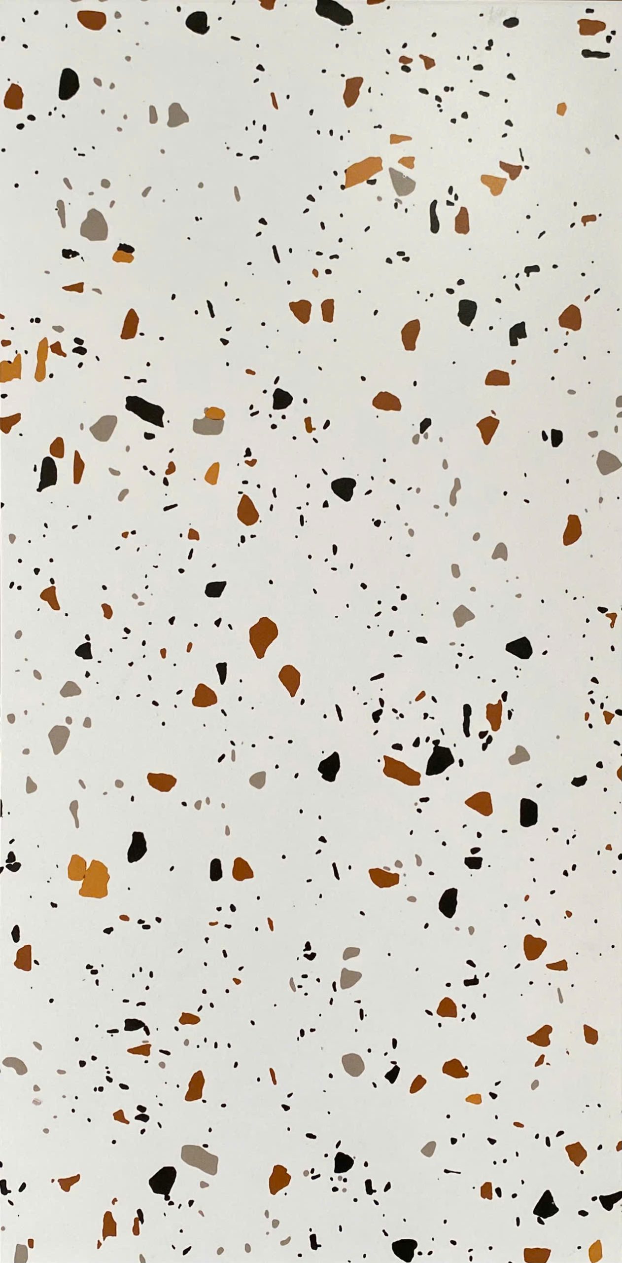 GẠCH TERRAZZO 36205