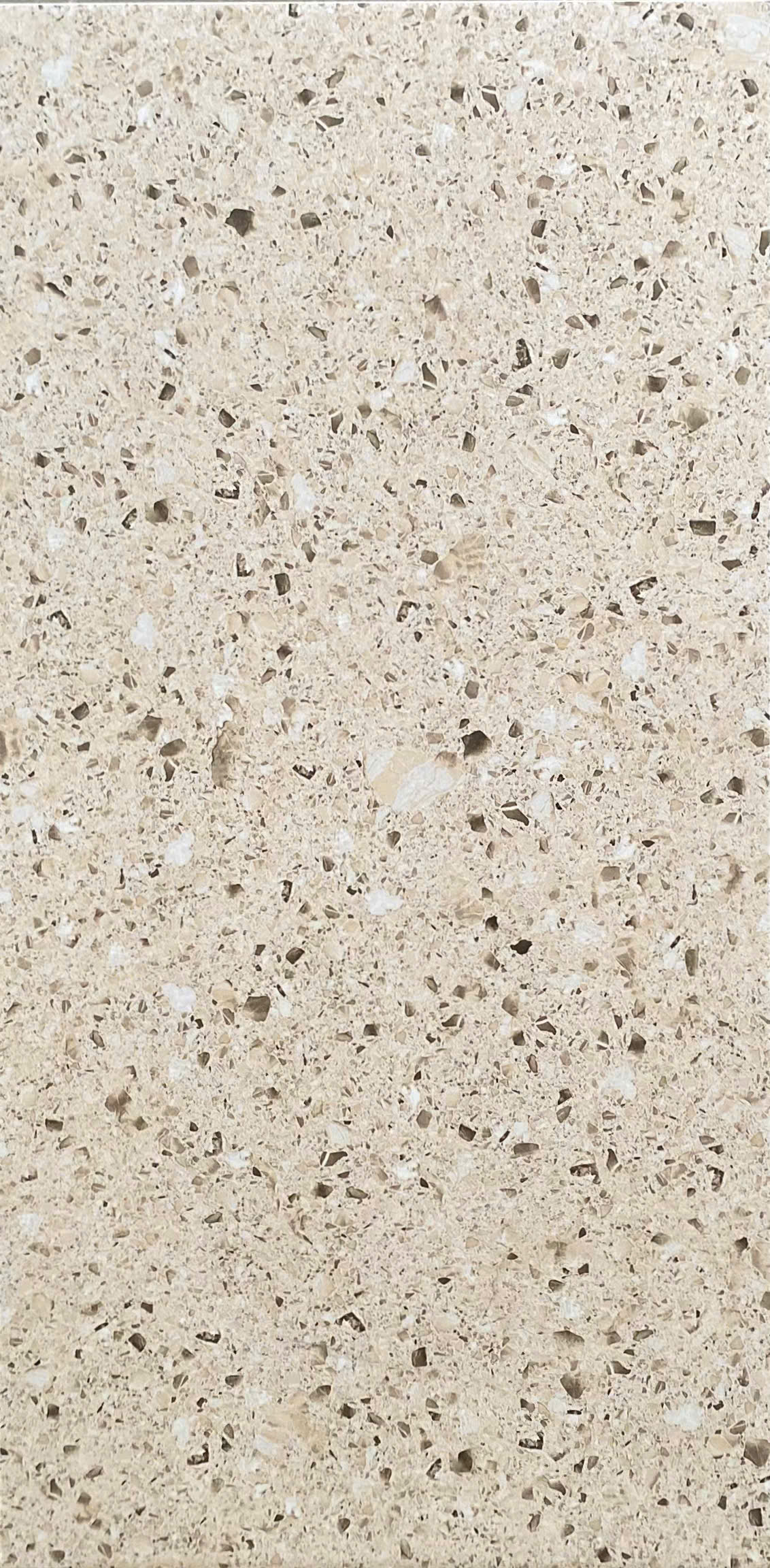 GẠCH TERRAZZO 36203