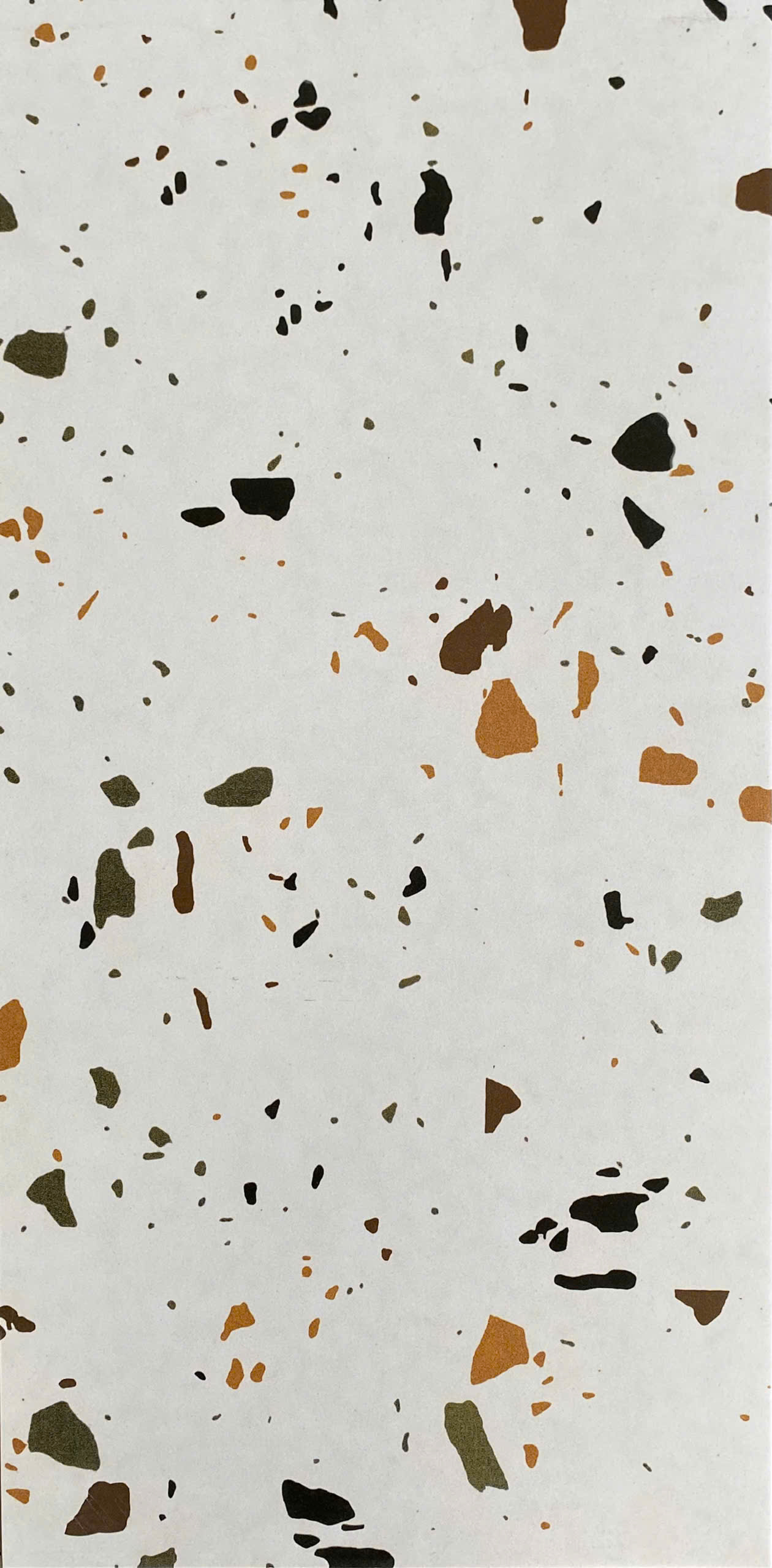 GẠCH TERRAZZO 36201