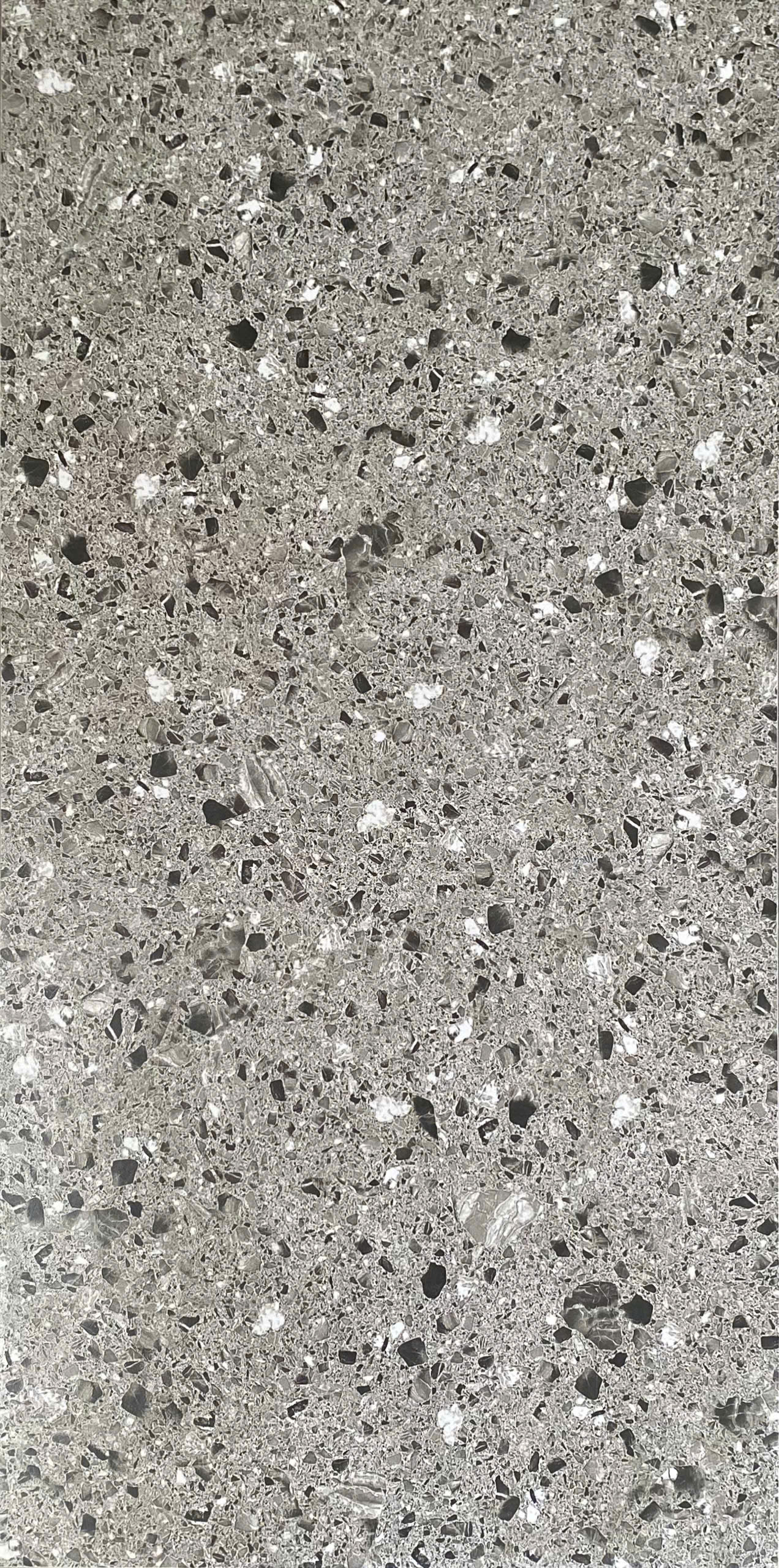 GẠCH TERRAZZO 36204