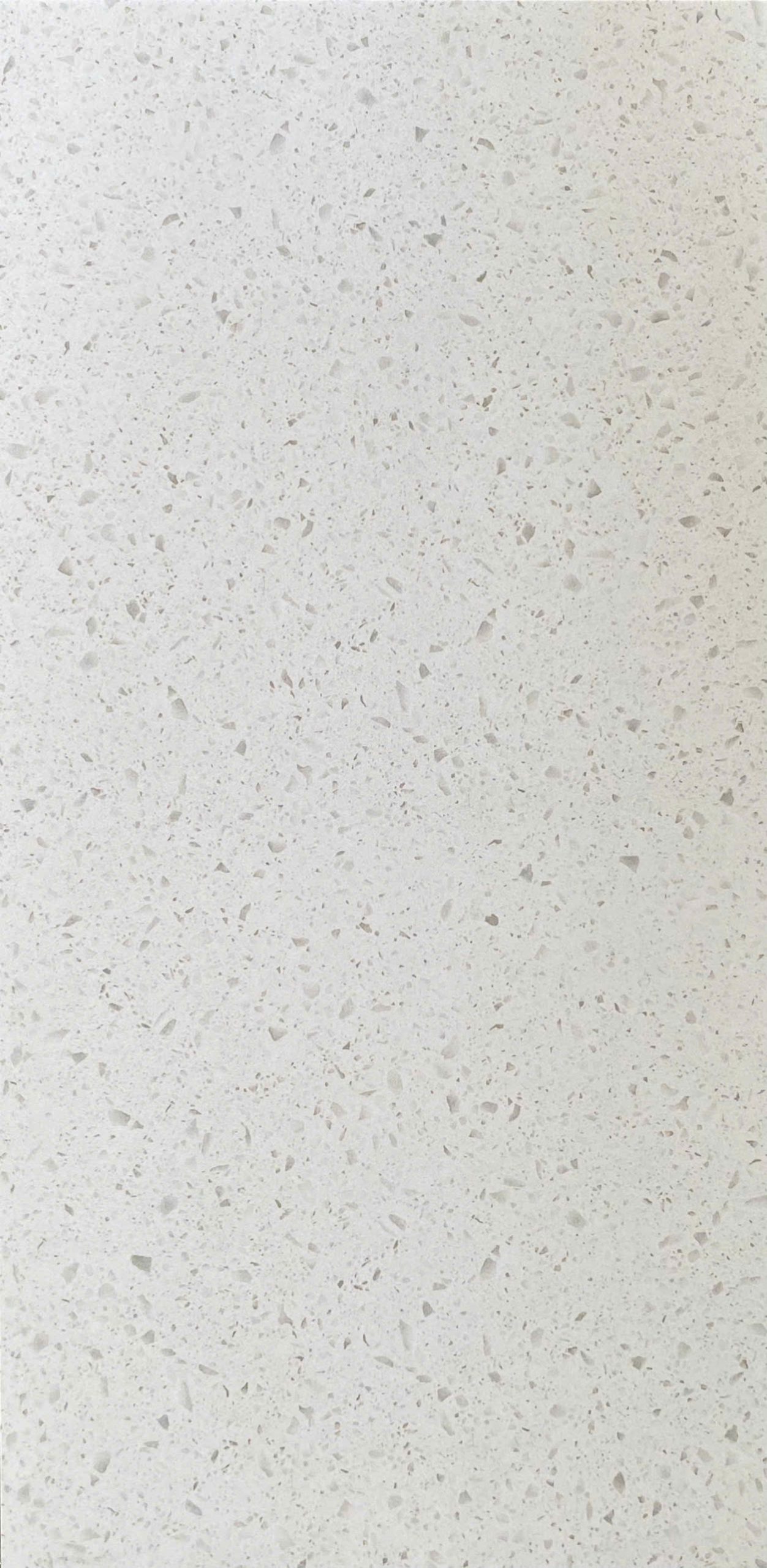GẠCH TERRAZZO 36200