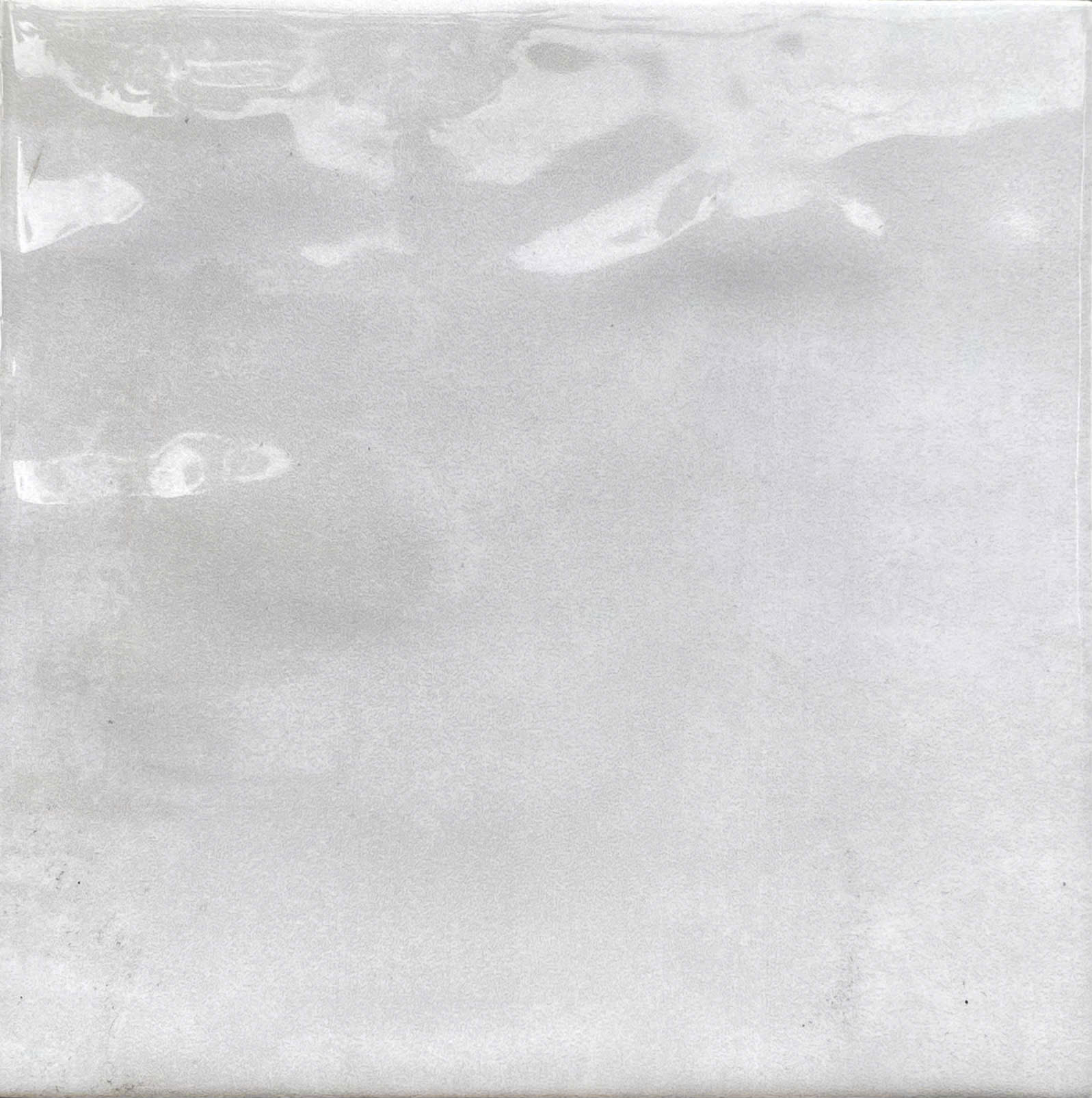 Gạch thẻ 12001