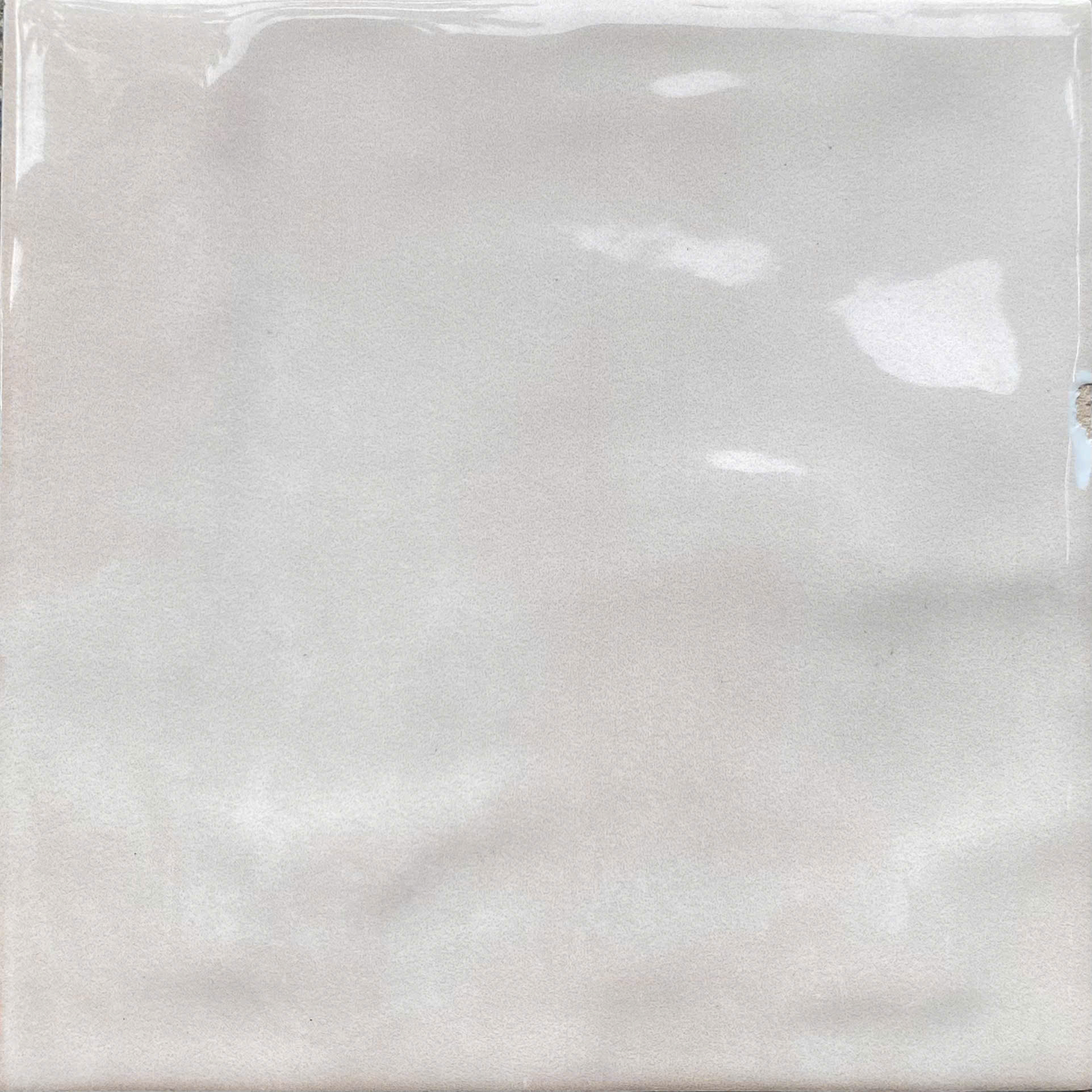 GẠCH THẺ 12002