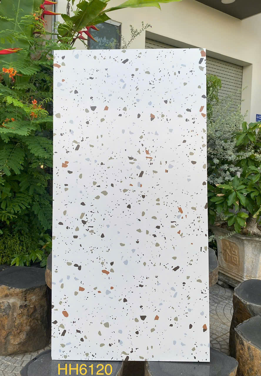 TERRAZZO HH6120