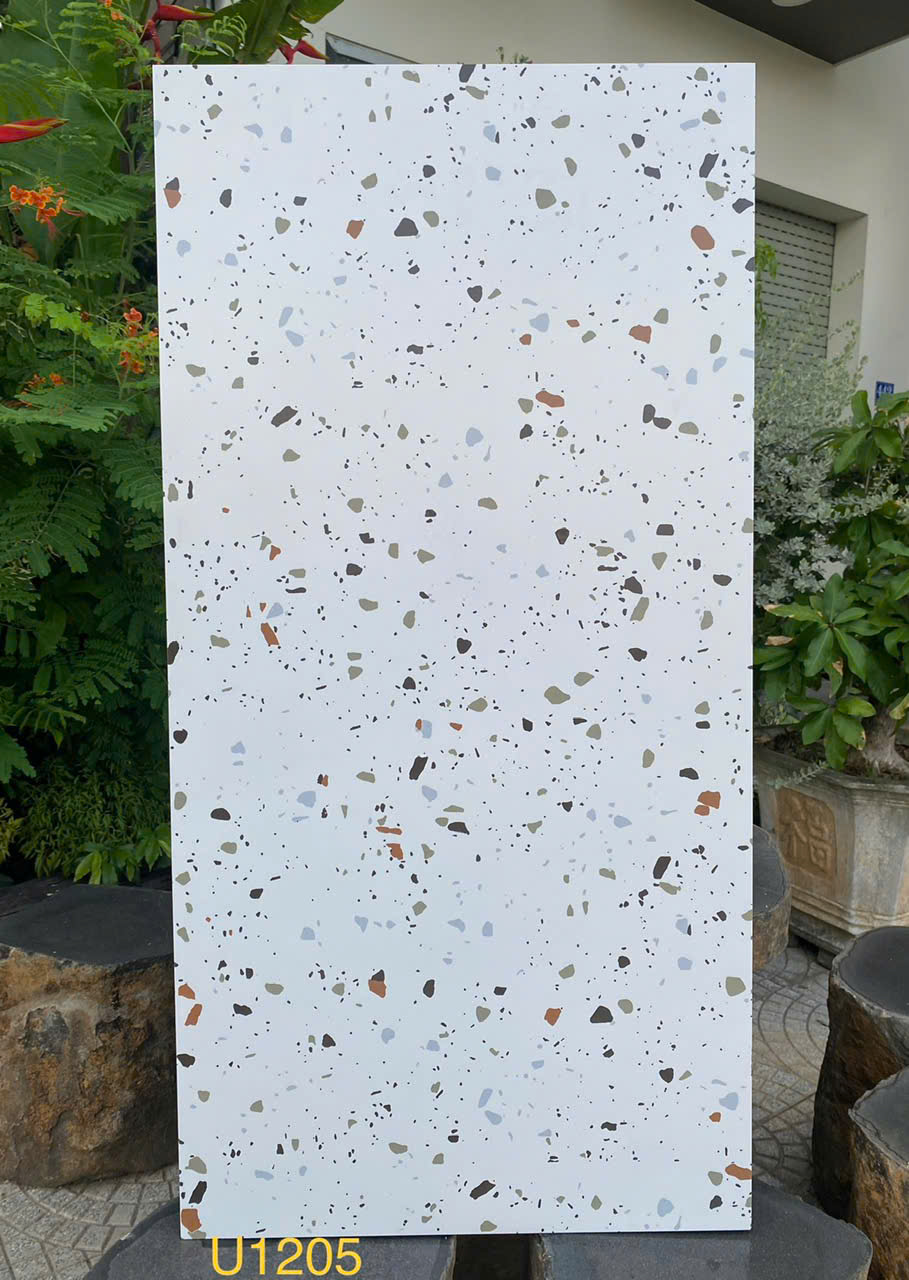 TERRAZZO U1205