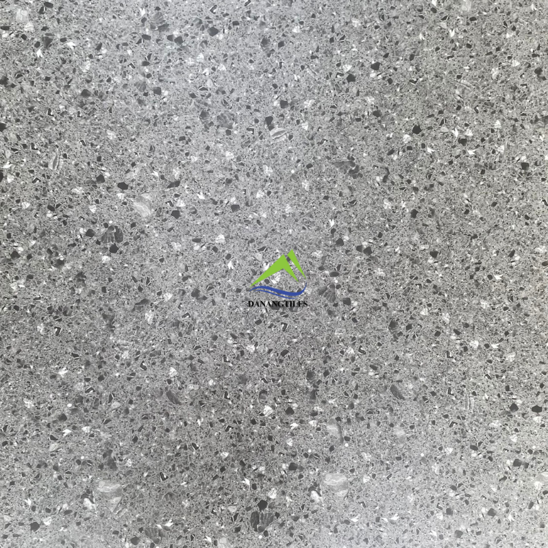 TERRAZZO 67058 – 60x60CM