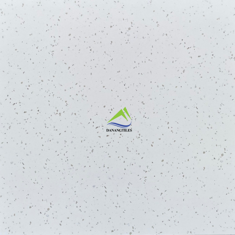 TERRAZZO 66024 – 60x60CM