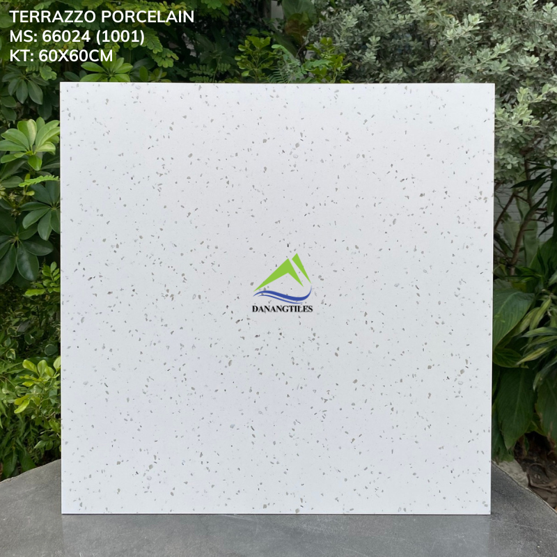 TERRAZZO 66024 – 60x60CM
